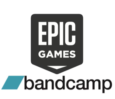 BWH Music Group tweet media