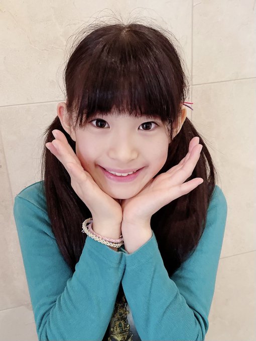 Twitterのコスプレ画像11