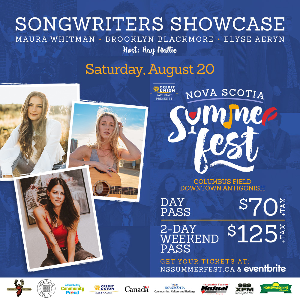 Maura Whitman (@maura_whitman) on Twitter photo 