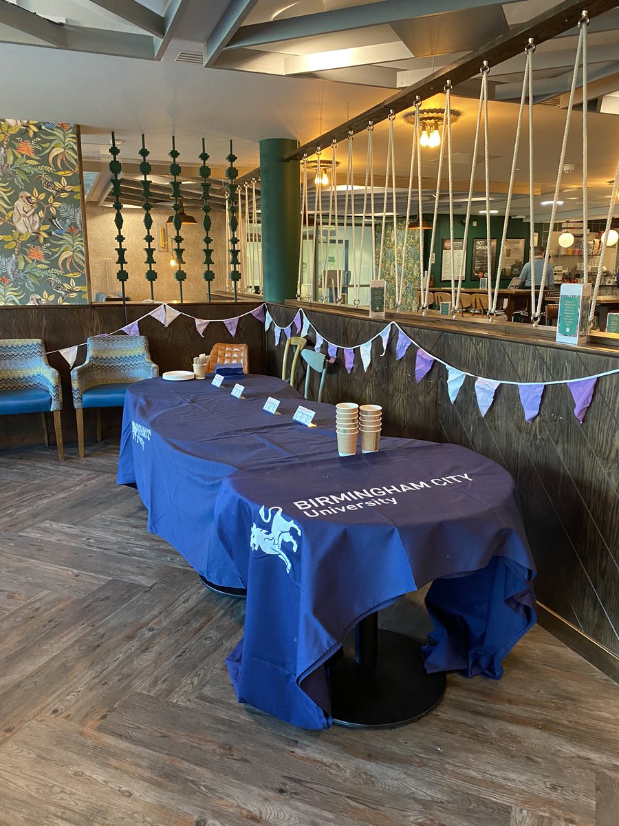Ann-Marie Dodson RN š (@amd4_ann) on Twitter photo Itās nice to do something different.Fab when staff& st nurses come together.Iād some interesting conversations&clearly peeps have missed socialising.Lots of games,laughter&pizza ( thanks <a href="/jacko1983uk1/">james jackson</a>) & again tomozš#adultfield #bcu #tired Itās nice to do something different.Fab when staff& st nurses come together.Iād some interesting conversations&clearly peeps have missed socialising.Lots of games,laughter&pizza ( thanks <a href="/jacko1983uk1/">james jackson</a>) & again tomozš#adultfield #bcu #tired