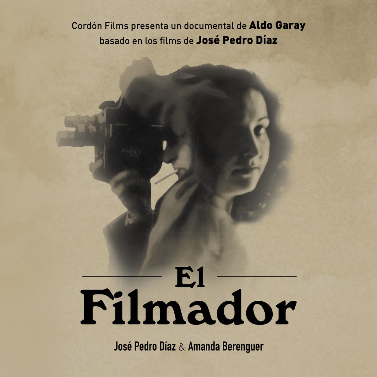 DelSodre's tweet photo. Estas cifras muestran la fortaleza de nuestro cine y sobre todo la importancia de contar con salas públicas y programación independiente que se dediquen a la  difusión del cine nacional.
Esta semana continua "Mateína" y se estrenan dos nuevas películas: "El Filmador" y "9" https://t.co/YTPACecFwH