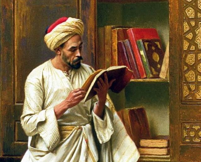 хамди челеби поэт. почесть востока. омар хайям портрет. восточные сказки 4 класс. гуань инь богиня.