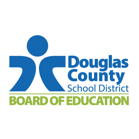 Douglas County School District on Twitter: "The DCSD Board of Ed. will meet  3/8 at 620 Wilcox Street. 5 pm - Board Study Session: Mental Health  Support, Employee Compensation Proposed Action Items: