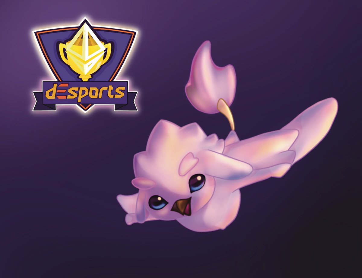 d Ξ Sports tweet media