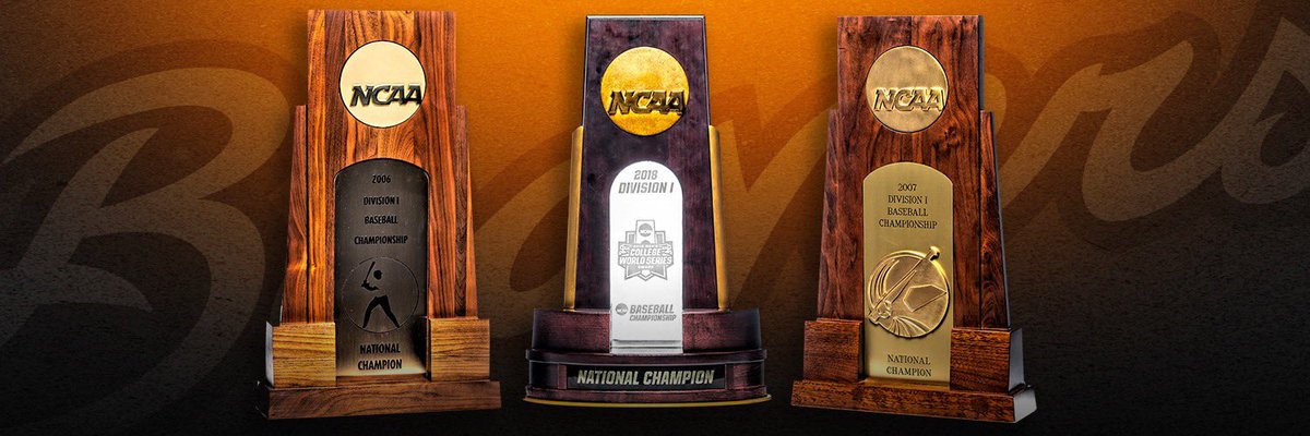 BeaverBaseball's tweet photo. 👀 new Twitter header #GoBeavs https://t.co/yxZe1a13i9