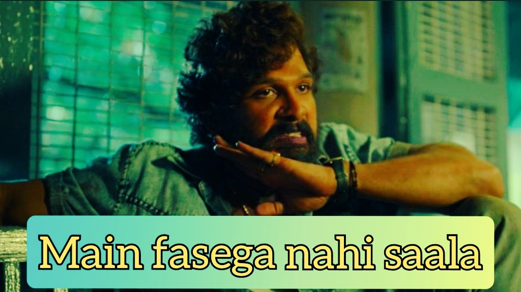 #FalseCaseDay 

Apun manayega ... aaj ... #FalseCaseDay 

Rahega Apun... hamesha...
#MarriageStrike par