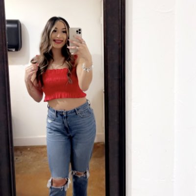 kayla :))) on Twitter: "#NewProfilePic https://t.co/xQhFdDKbC4" / Twitter