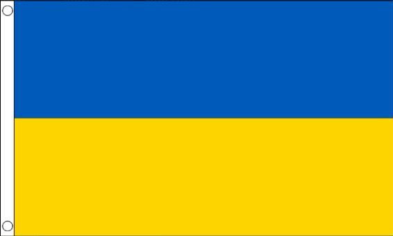 adishserved's tweet photo. #UkraineRussianWar #Ukraine️  #poetin stop this war you russian cunt! #russiancunt https://t.co/A0WGs5EhP3