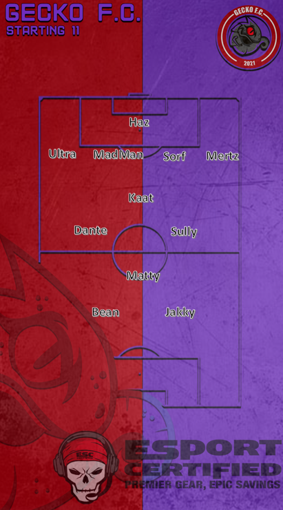 Satanic Gecko tweet media