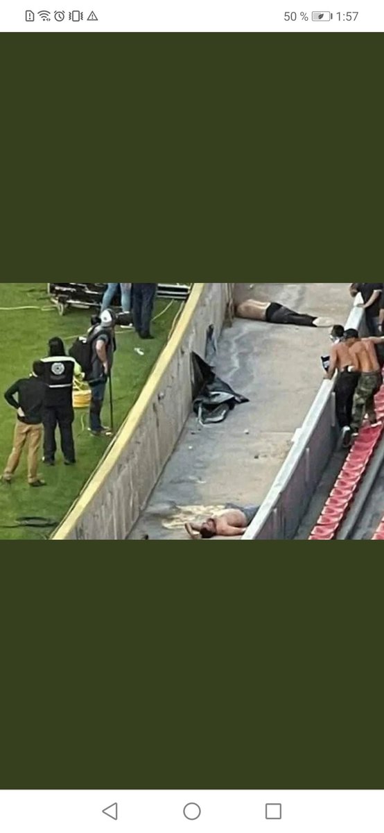 lidiazp's tweet photo. @makugo Te invito al #sihubomuertos talvez te de tiempo para convencer a cada uno que tienen evidencia. Total repetir una mentira mil veces se convierte en verdad. https://t.co/mFwnEf1fjQ