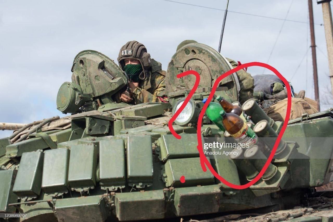 FNRafWWVcAAyv9i?format=jpg&name=orig