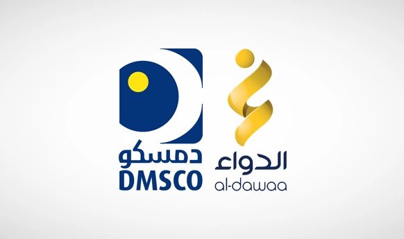 AlfallajSaleh's tweet image. رد فائض اكتتاب شركة الدواء للخدمات ، وتخصيص (2) سهم كحد أدنى لكل مكتتب فرد مشمول في طلب الاكتتاب. 

 #صيدلية_الدواء