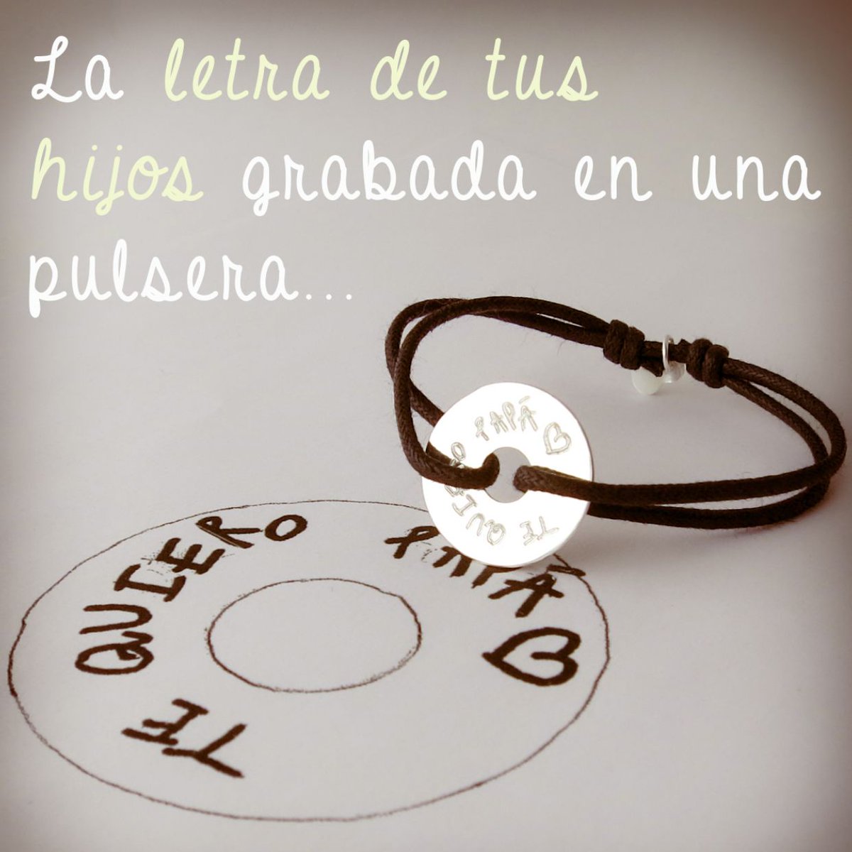 HOPSjoyas's tweet photo. El mejor regalo para el mejor padre💞 - *|https://t.co/16BsLwWjHc|* https://t.co/g8k2hZWuf1