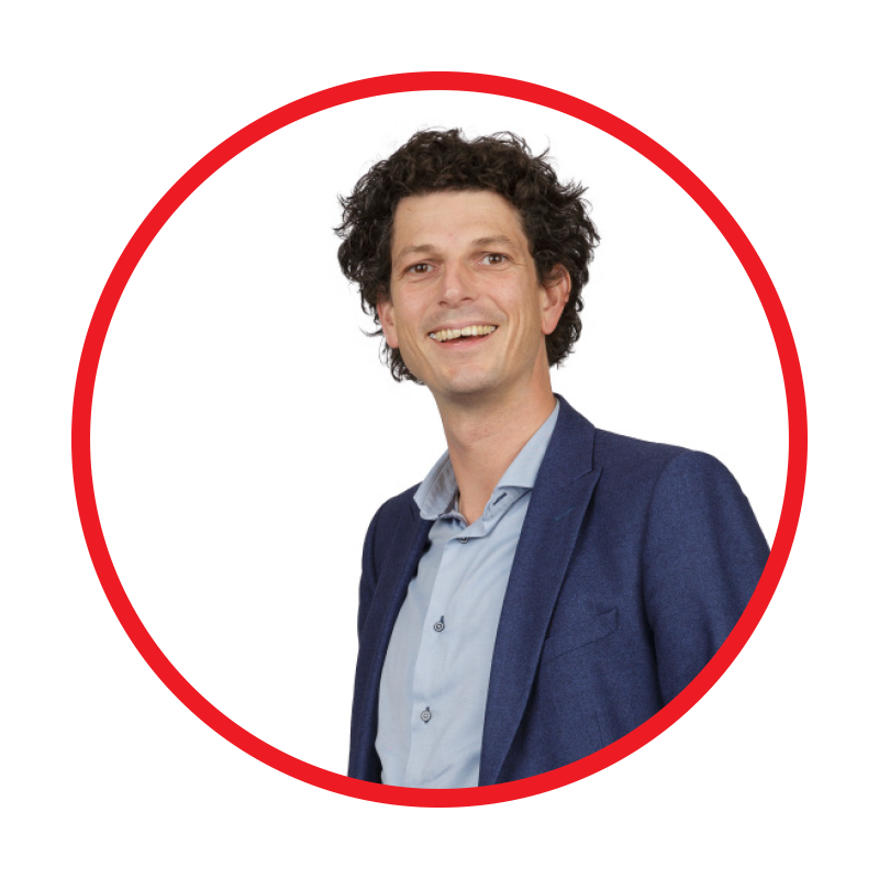 sociaalengroen's tweet photo. Voorstelrondje! Op nr 5 zet zich als commissielid nu al in: Koos de Bruijn @koosdebruijn
#opensociaalengroen #lijst2 #uhstemt
https://t.co/o4DSWYsOsX https://t.co/vJxfrcLqRf