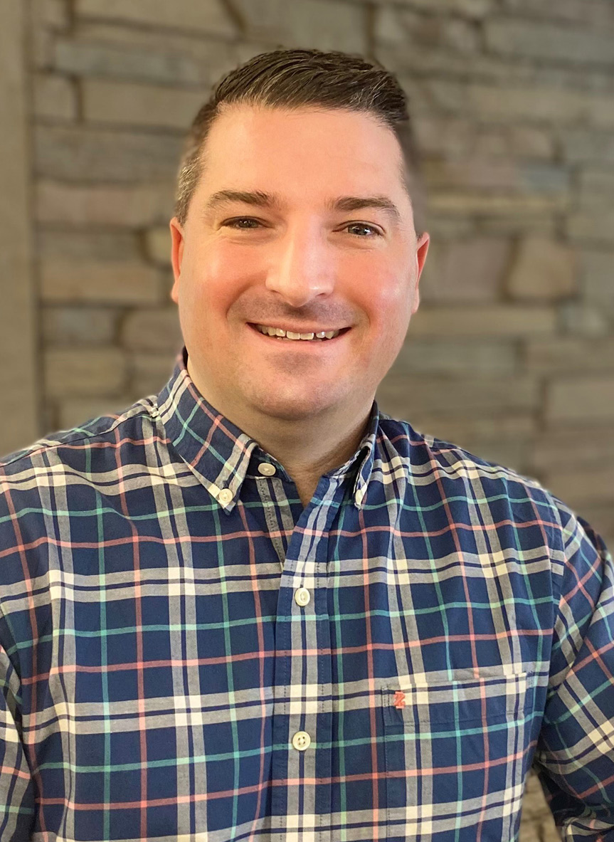 FIFSLLC's tweet photo. FIFS is growing. We are excited to announce the new additions to our FIFS team.
https://t.co/BZwbsRKCqO https://t.co/XJMr0rCJG4