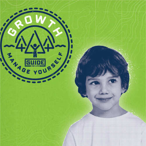 ArkansasEd's tweet photo. Itβs GUIDE for Life Week! The principle of GROWTH supports students in developing problem-solving skills, practicing mindfulness, and perseverance! Show us how your school is celebrating GROWTH! Activites: https://t.co/PecfmxuW0m Posters: https://t.co/E2skZ8znUF #ARGUIDEforLIFE https://t.co/WdeUGGx6QU