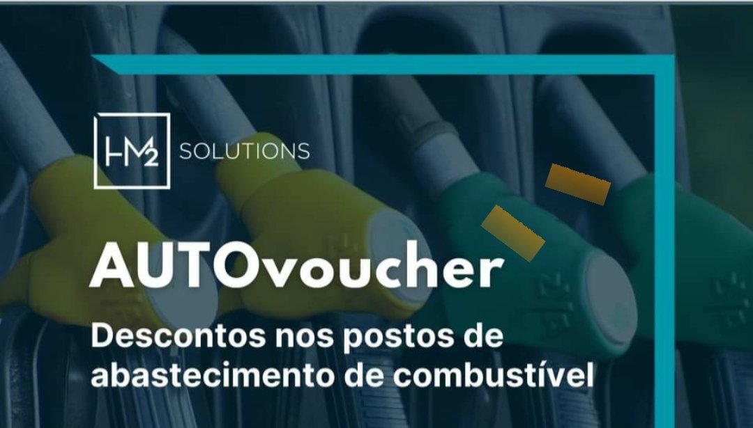 <a href="/MargaridaPF/">Margarida P Ferreira</a> Não quero uma esmola.
Quem estende a mão, fica a olhar para os magros cêntimos pelos quais ficar agradecido.
Quem os dá também olha para a mão. Para evitar o olhar de quem lha estende; seja por pudor, por dor, por descaso...Olhem-me nos olhos!
#NãoQueroVaucherEsmola