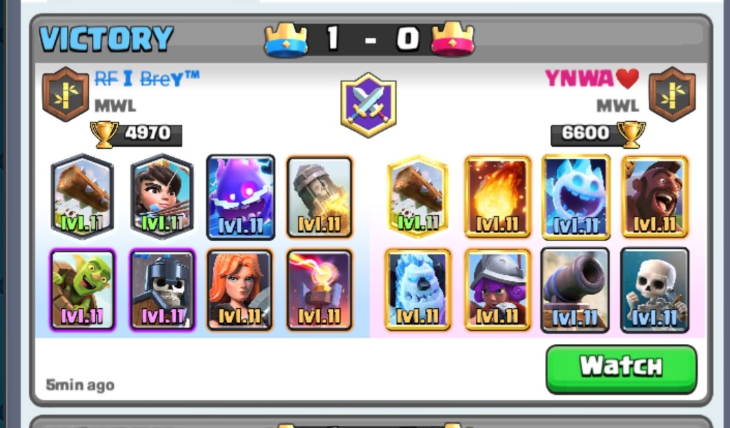 TOP | Matti tweet media