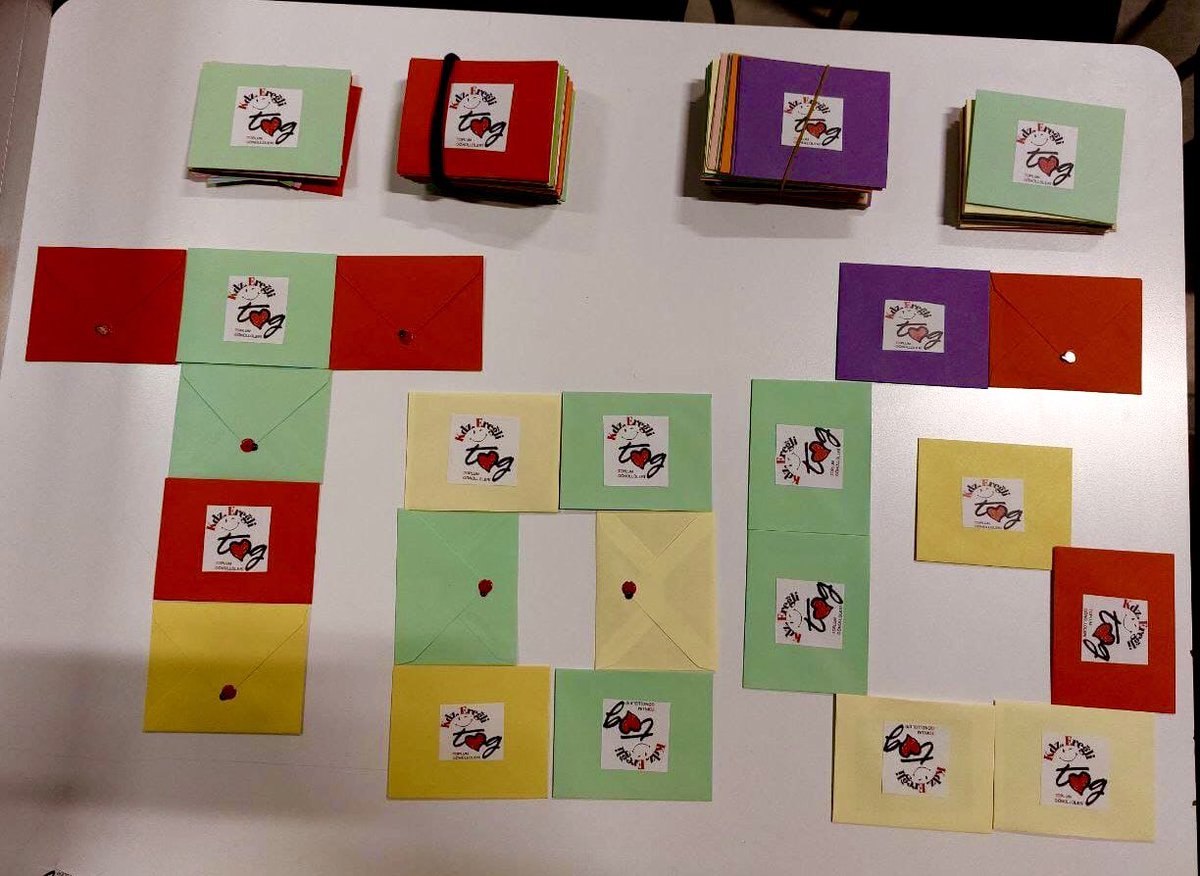 Kdz.Ereğli TOG olarak “8 Mart Dünya Kadınlar Günü” etkinliğimizin öncesinde bir araya gelerek etkinlik için hazırlıklarımızı yaptık.Katılan herkese teşekkür ederiz. 🥰 <a href="/TOGVakfi/">Toplum Gönüllüleri Vakfı</a>