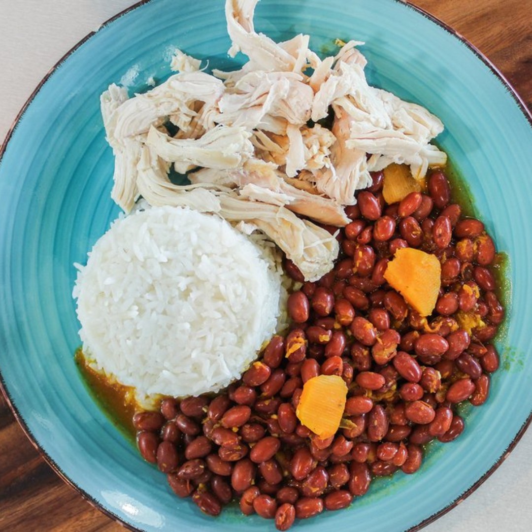 eatkoki_nc's tweet image. Y'all, Kids eat FREE tonight with the purchase of an adult entree! So come out and enjoy this amazing weather with us!
*
*
#EatSpanglish #OMGoodness #GreatForKids #KidsEatFree #TakeoutOnly #DurhamNC #RaleighNC #DurhamFoodies #RaleighFoodies #DeliciousEats #DowntownDeals