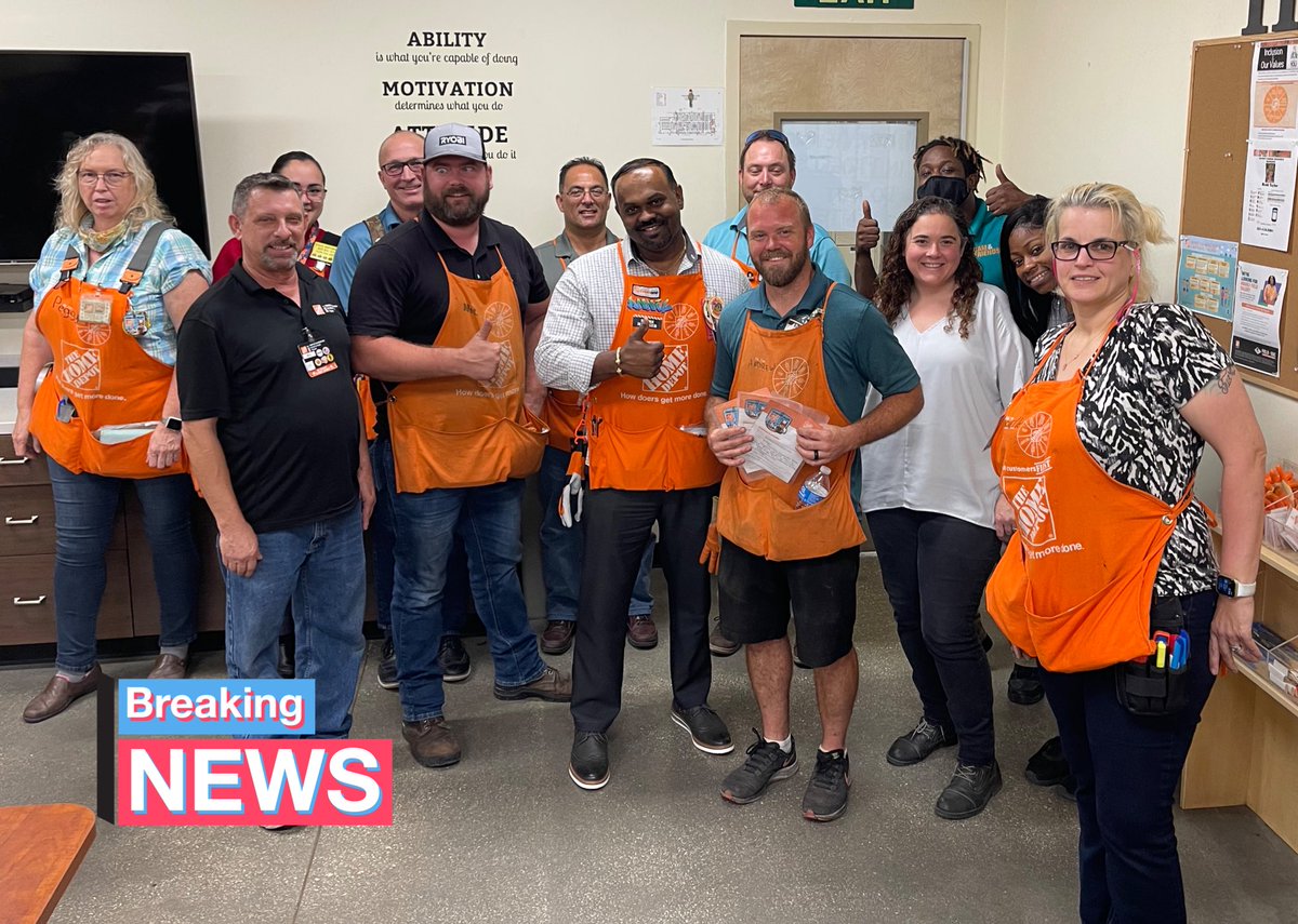 smagill75's tweet photo. Celebrating Andrew D28 for all his hard work and dedication. #NMLB @Annil_Gunness @ferrara_maureen @HeidiTDHRM128 https://t.co/wXSQ3cijDK