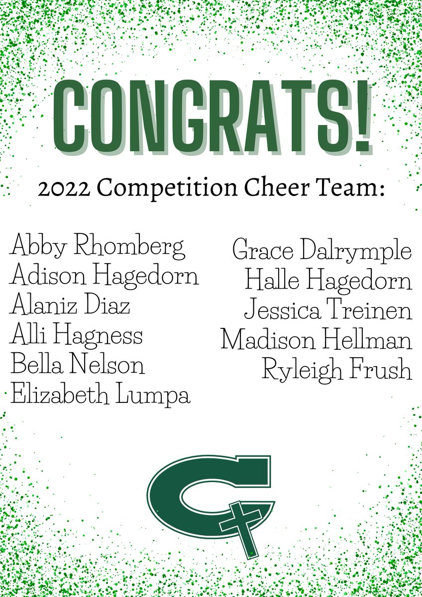 Sailor Cheer tweet media