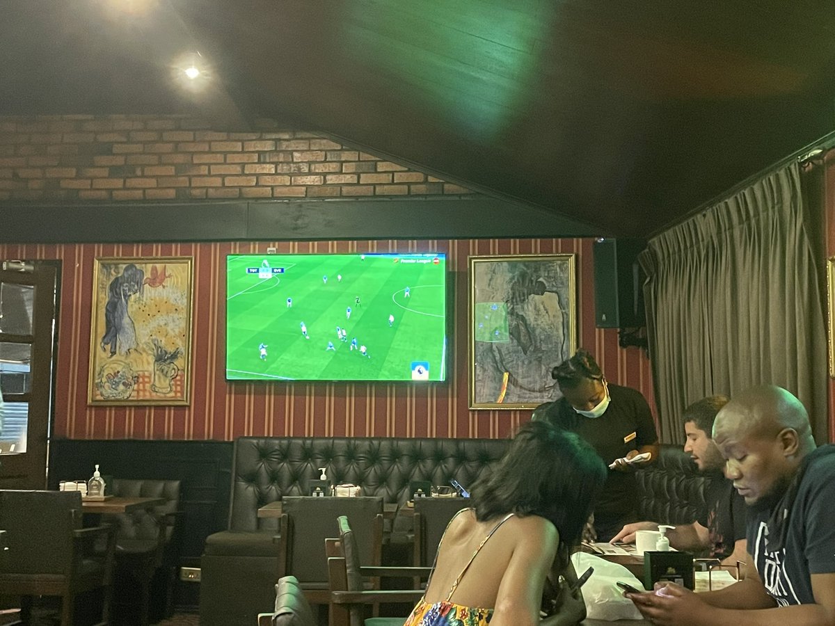 Annika H Rothstein tweet media