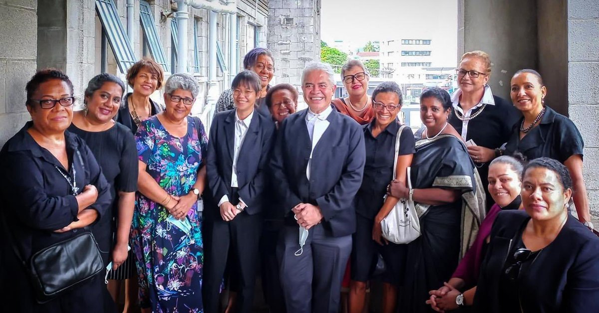 Munro Leys tweet media