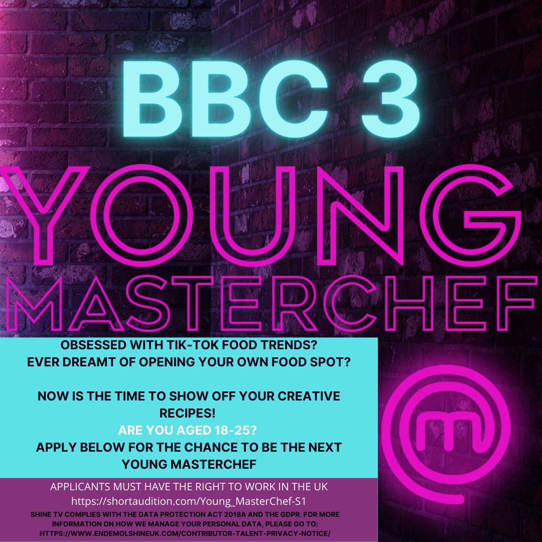 Claire Castle tweet media