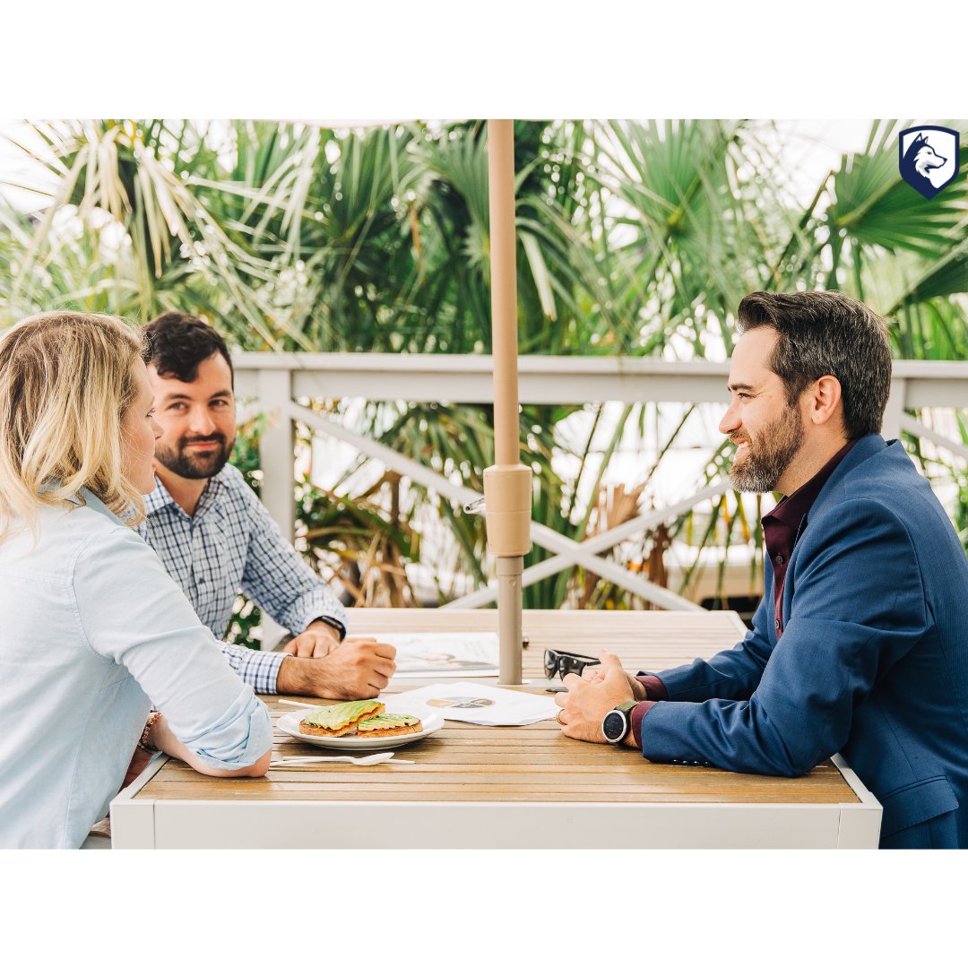 huskeyfinancial's tweet photo. Let’s take some stress off your day-to-day by putting a financial plan in place. Being prepared feels good today—and even better down the road! Chat with us today! 

https://t.co/ZkhBdp1qNA

#HuskeyFinancial #financialtips #personalfinances 2022-134550 https://t.co/dtMBrCKnRX