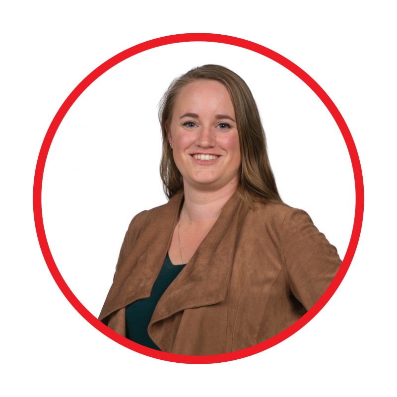 sociaalengroen's tweet photo. Voorstelrondje! Op nr 4 raadslid en juf: Sigrid Vink @SigridVink
#opensociaalengroen #lijst2 #uhstemt
https://t.co/o4DSWYbdBp https://t.co/0XD6WvPtnA