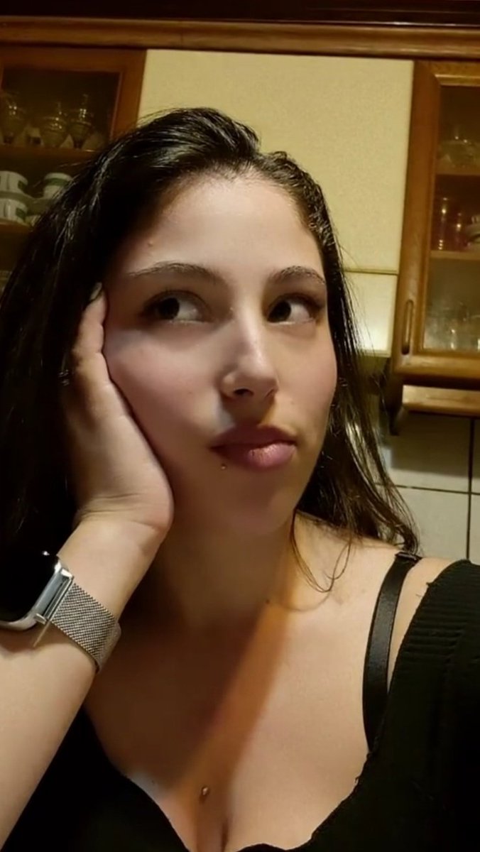 İyi geceler arkadaşlar patates kızartması yaptım buyurun yiyelim 🤗❣️