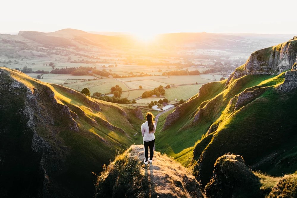 onLifeJourney1's tweet photo. It is because of hope that you suffer. It is through hope that you’ll change things. 
— Maxime Lagacé https://t.co/ym1qON4EXF
