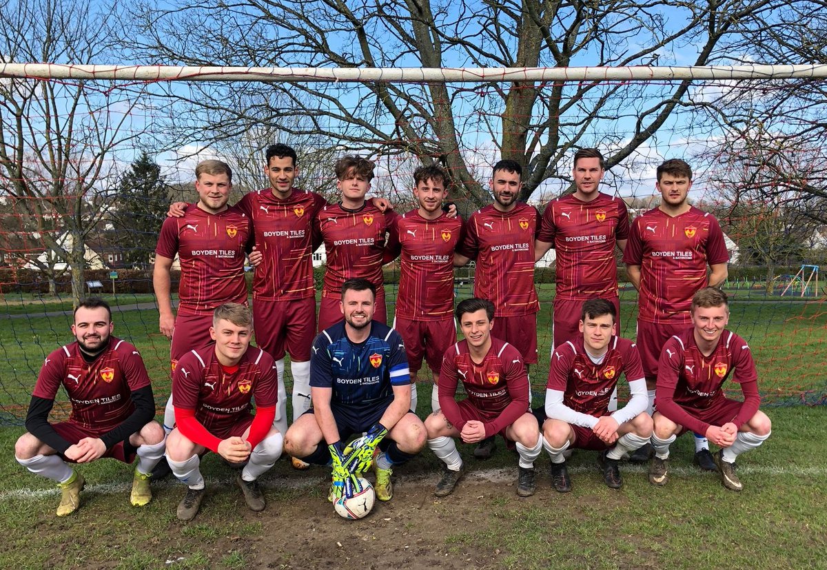 CasualsACFC's tweet photo. 🐴 ADDISCOMBE CASUALS FC 21/22 🐴 https://t.co/MMyuSmffAs