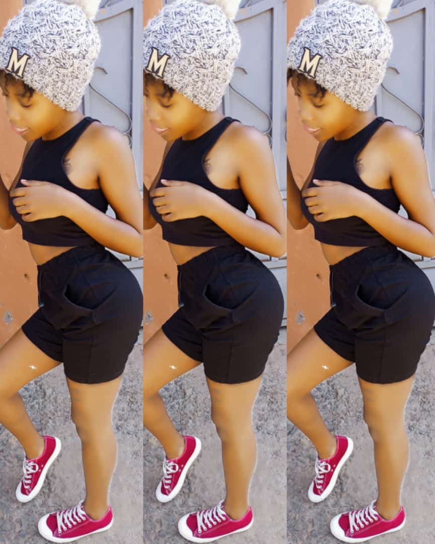 <a href="/SkylerFleur/">254K✨✹ irene ✹✨➐</a> @muttalib_jibril