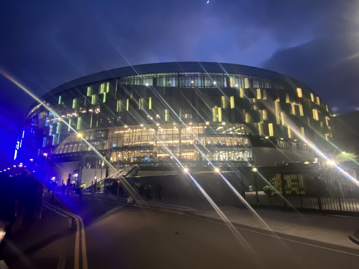 Away Days 🍻⚽️