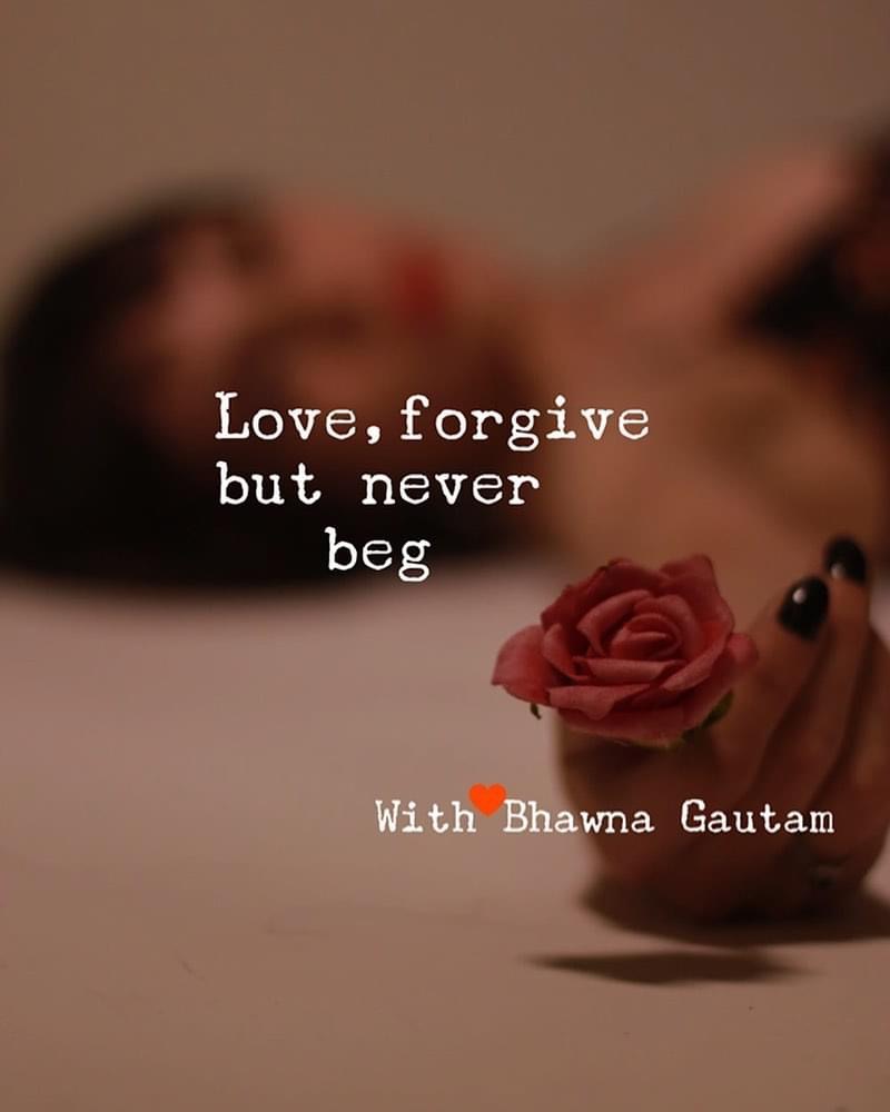 drbhawnagautam1's tweet photo. https://t.co/w5zVUgycgV