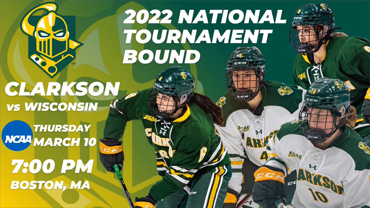 ClarksonWHockey tweet picture