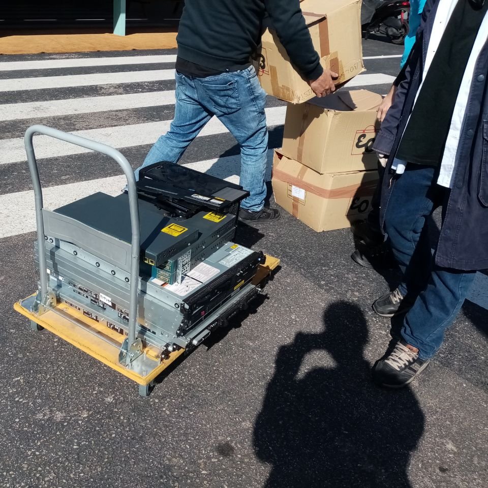 HackMadrid%27 tweet media