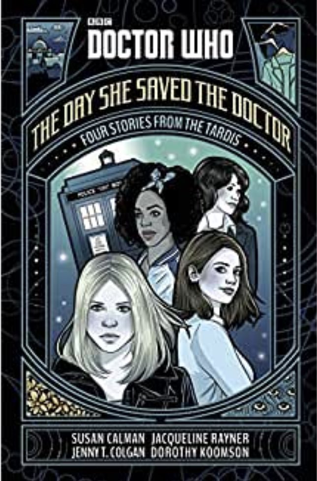 Some of the best people I’ve witnessed #BreakTheBias, challenge stereotypes &amp; expect #equality are kids &amp; teens. Support them to sustain their thinking, behaviours &amp; actions as we make permanent change for us adults too (books are great resources - one of my favs below) #IWD2022