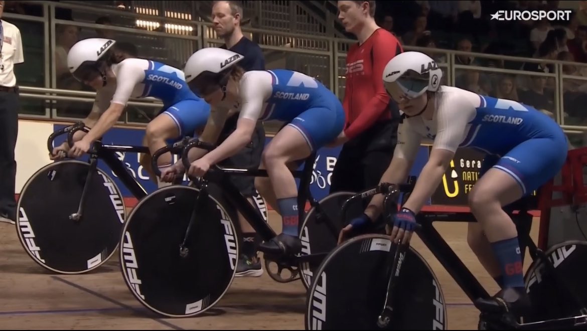 Iona Moir tweet media