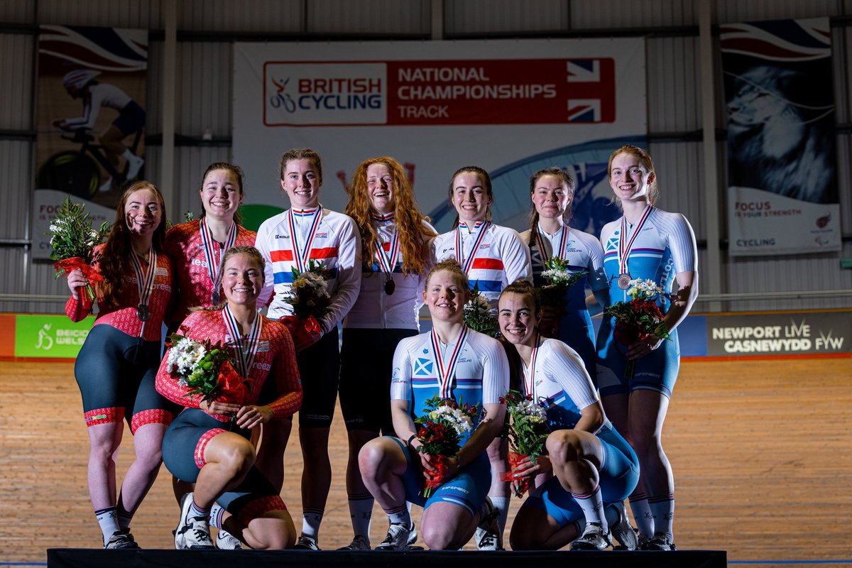 Iona Moir tweet media