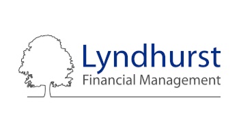 Thank you <a href="/LyndhurstFM1/">LyndhurstFM</a> for sponsoring Harpenden Carnival again this year!
lyndhurstfm.co.uk

To join them in ensuring the event is free for the community while raising thousands for charity, email sponsors@harpendencarnival.com.
