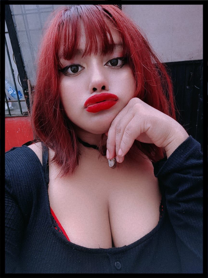 Alebebe06's tweet photo. Si supieran que por dentro me esta llevando la chingada :( https://t.co/P0ks9qngtq