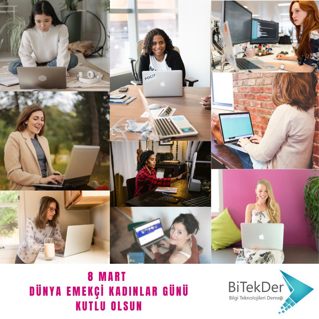 BiTekDer (@bitekder) on Twitter photo 