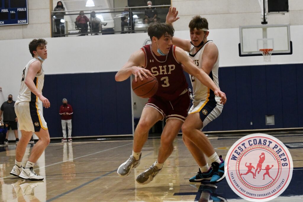 Congratulations to Sacred Heart Prep’s Emmer Nichols on being the West Coast Preps Men’s Athlete of the Month. 

Nichols will receive <a href="/ready_nutrition/">Ready®</a> as this month’s winner! 

Story: westcoastpreps.com/mens-athlete-o…