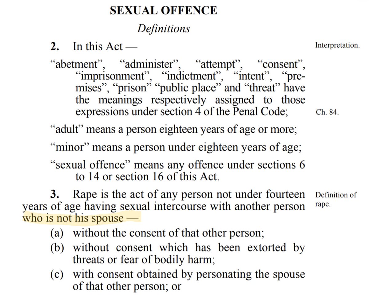 Jayceofspades_'s tweet image. #JustFiveWords