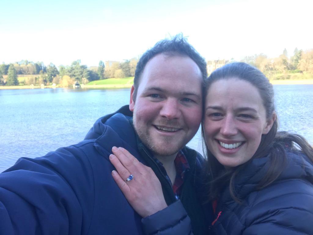 Annabel Hamilton tweet media