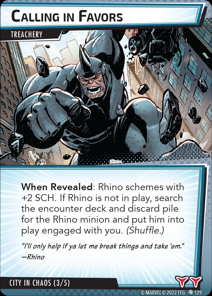 𝕃𝕒 𝕄𝕒𝕟𝕠 𝕕𝕖 𝕋𝕙𝕒𝕟𝕠𝕤 tweet media