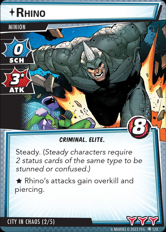 𝕃𝕒 𝕄𝕒𝕟𝕠 𝕕𝕖 𝕋𝕙𝕒𝕟𝕠𝕤 tweet media